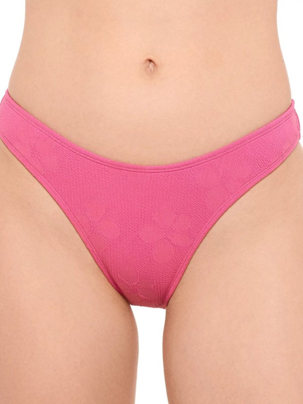 NWT Salt + Cove Hipster Swim Bikini Bottoms-XS